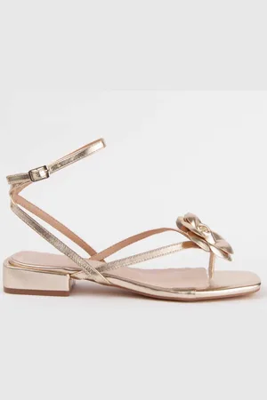 Montevita Sandalen Mirea3