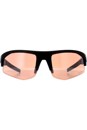 Bolle Bolt 2.0 BS004007 mat phantom bruin pistool fotochromische zonnebril