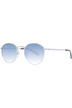 Tommy Hilfiger Zonnebril TH 1572/S 50 01008