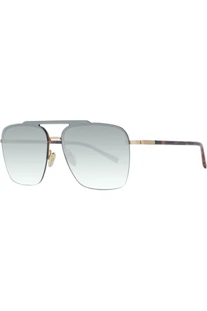 Ted Baker Sunglasses TB1629 122 13