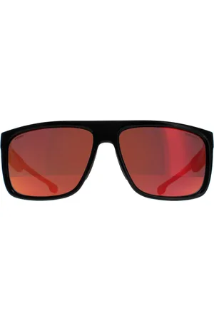 Carrera Ducati Mannen Zonnebril
