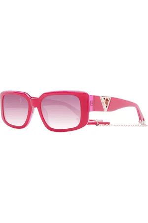 Guess Zonnebril GU7891 72T 53