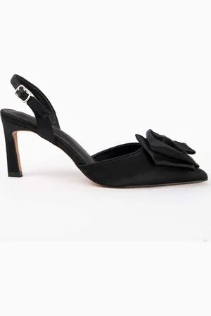 Montevita Hakken Carola10