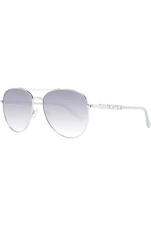 Guess Zonnebril GF6143 10B 59