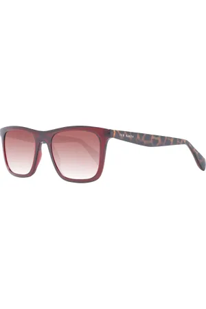Ted Baker Zonnebril TB1680 249 54