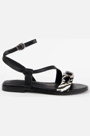 Montevita Sandalen Mirea4