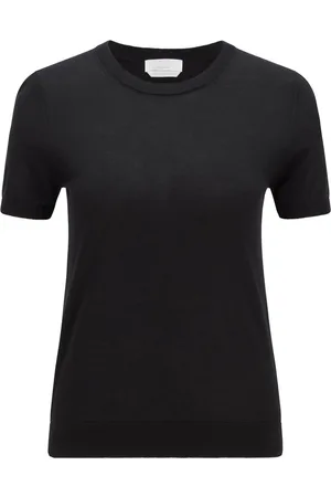 HUGO BOSS Falyssia Trui voor dames in
