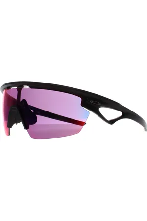 Oakley Wrap Unisex Mat Prizm Road Sphaera