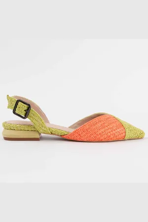 Montevita Ballerina
