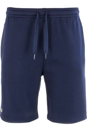 Lacoste Men