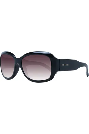 Ted Baker Zonnebril TB1183 011 56