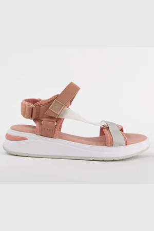 Montevita Sandalen Meilan