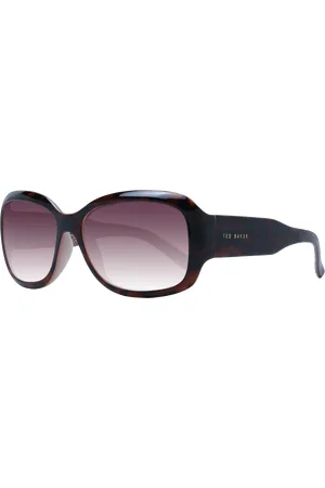 Ted Baker Zonnebril TB1183 149 56
