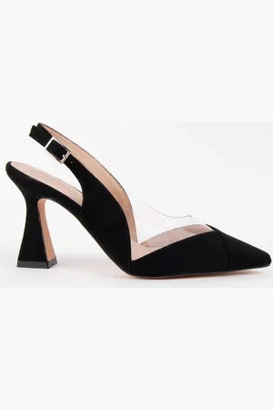 Montevita Hakken Carola9