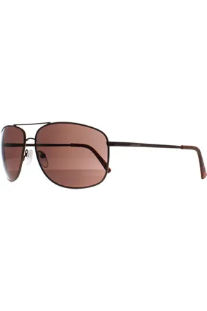Calvin Klein Rechthoek Heren CK19137S
