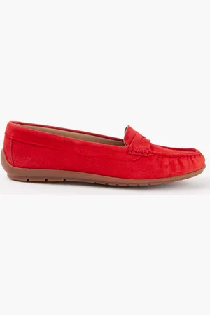 Purapiel Mocassin Meilis2