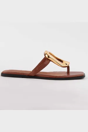 Montevita Sandalen Mirea5
