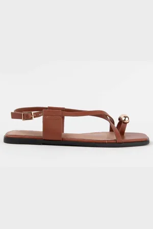 Montevita Sandalen Mirea6