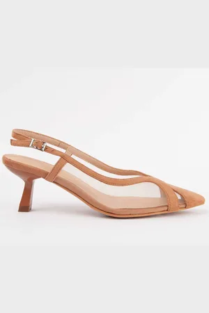 Montevita Hakken Carola5