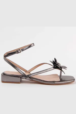 Montevita Sandalen Mirea3