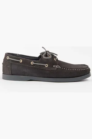 Purapiel Bootschoen Puranautic8