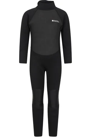 Mountain Warehouse Wetsuit voor kinderen