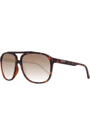 Guess Sunglasses GF5084 52F 60