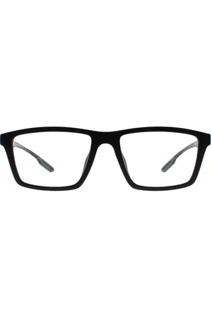 Emporio Armani EA4189U 50011W matzwarte zonnebril