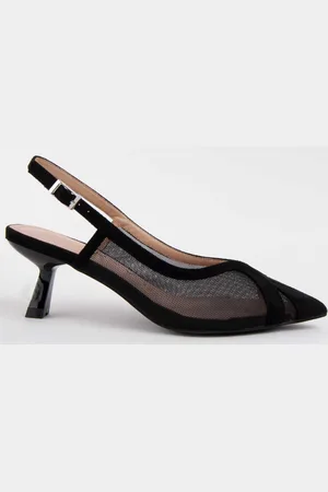 Montevita Hakken Carola5
