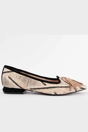 Montevita Ballerina