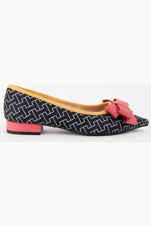 Montevita Ballerina