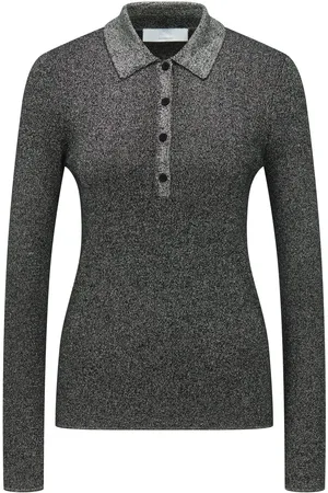 HUGO BOSS Damestrui Farlett in