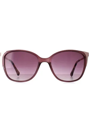 Radley Romala 161 paarse zonnebril