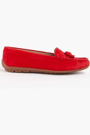 Purapiel Mocassin Meilis3