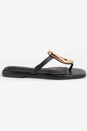 Montevita Sandalen Mirea5