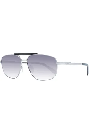 Guess Zonnebril GU00054 06B 61