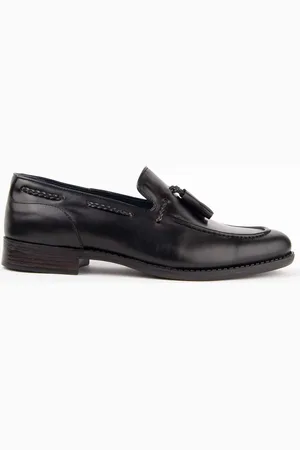 Purapiel Mocassin Moretto3
