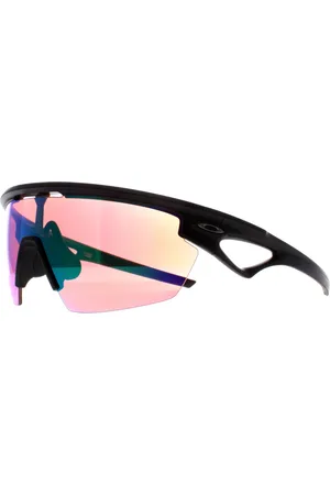 Oakley Wrap Unisex Mat Prizm Golf Sphaera