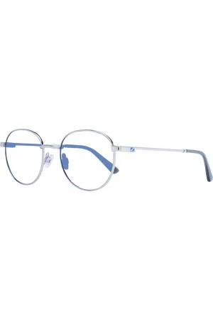 Pepe Jeans Zonnebril PJ5210 456P 52