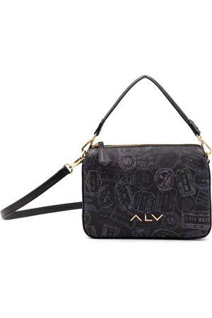 ALVIERO MARTINI 1A CLASSE Handtas Vrouwen