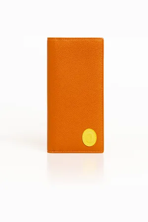 Trussardi Portemonnee Heren