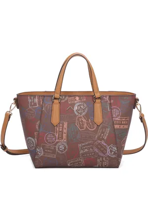 ALVIERO MARTINI 1A CLASSE Handtas Vrouwen