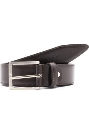 ALVIERO MARTINI 1A CLASSE Riem Heren