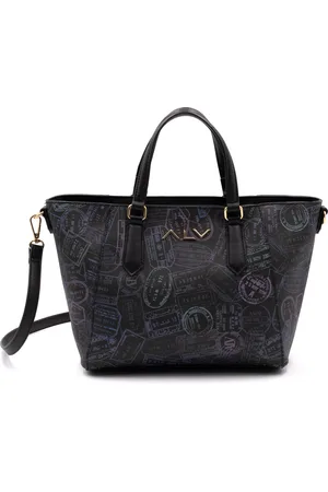 ALVIERO MARTINI 1A CLASSE Handtas Vrouwen
