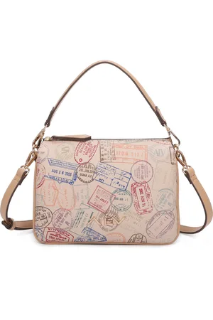 ALVIERO MARTINI 1A CLASSE Handtas Vrouwen