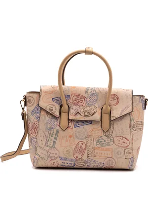 ALVIERO MARTINI 1A CLASSE Handtas Vrouwen