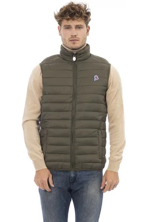 Invicta Vest Heren