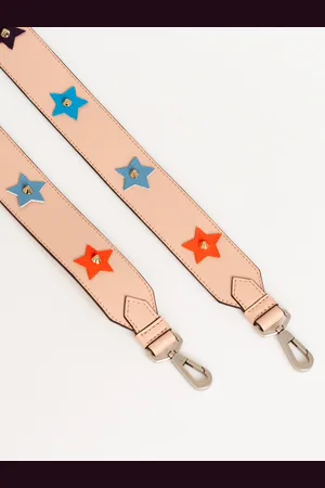 Trussardi Schouderband Vrouwen