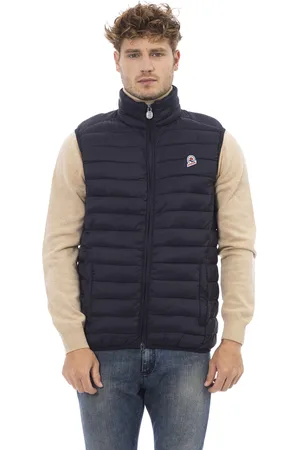 Invicta Vest Heren