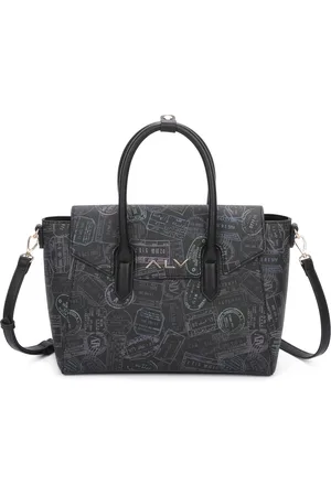 ALVIERO MARTINI 1A CLASSE Handtas Vrouwen